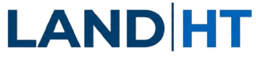 Global exclusive news in one place